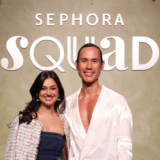 Sephora Affiliate Program