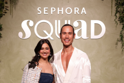 Sephora Affiliate Program