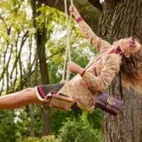 Online Resale Platforms Set to Overtake Offline Channels by 2030, Report