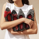 Top 5 Apparel & Accessories Websites in 2024, Report