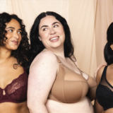 Understance Opens Third Retail Location in Calgary, Canada