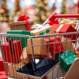 Young shoppers targeted with AI-driven celebrity scams