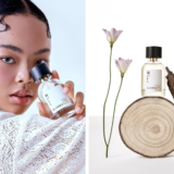 Top 5 Beauty & Personal Care Online Shopping Websites