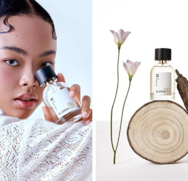 Top 5 Beauty & Personal Care Online Shopping Websites