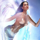 Katy Perry Triumphs in Trademark Battle Against Katie Perry