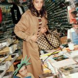 Nordstrom Family Takes Iconic Retailer Private in a .25 Billion Deal