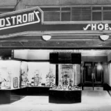 10 Lesser Known Facts About Nordstrom Family