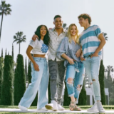 American Eagle Outfitters