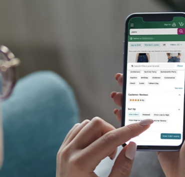Marketplace Shopping Behavior Report 2025