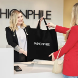 Secondhand Luxury Market expected to reach US.55 billion by 2029