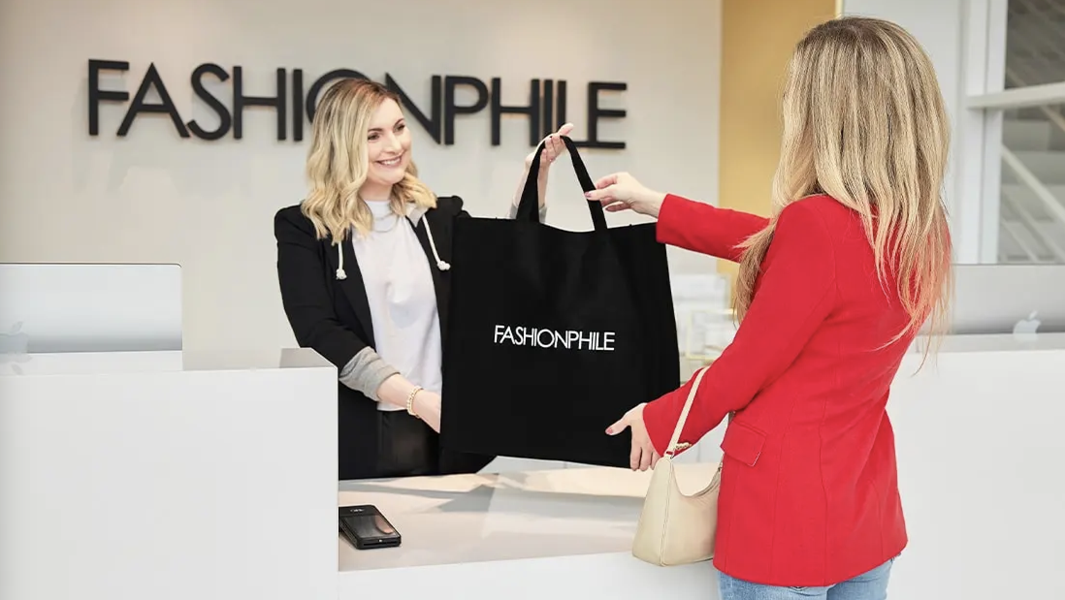 Secondhand Luxury Market expected to reach US$60.55 billion by 2029