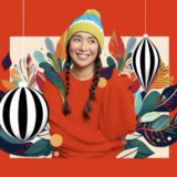 U.S. Consumers spent a record 1.4 billion online shopping