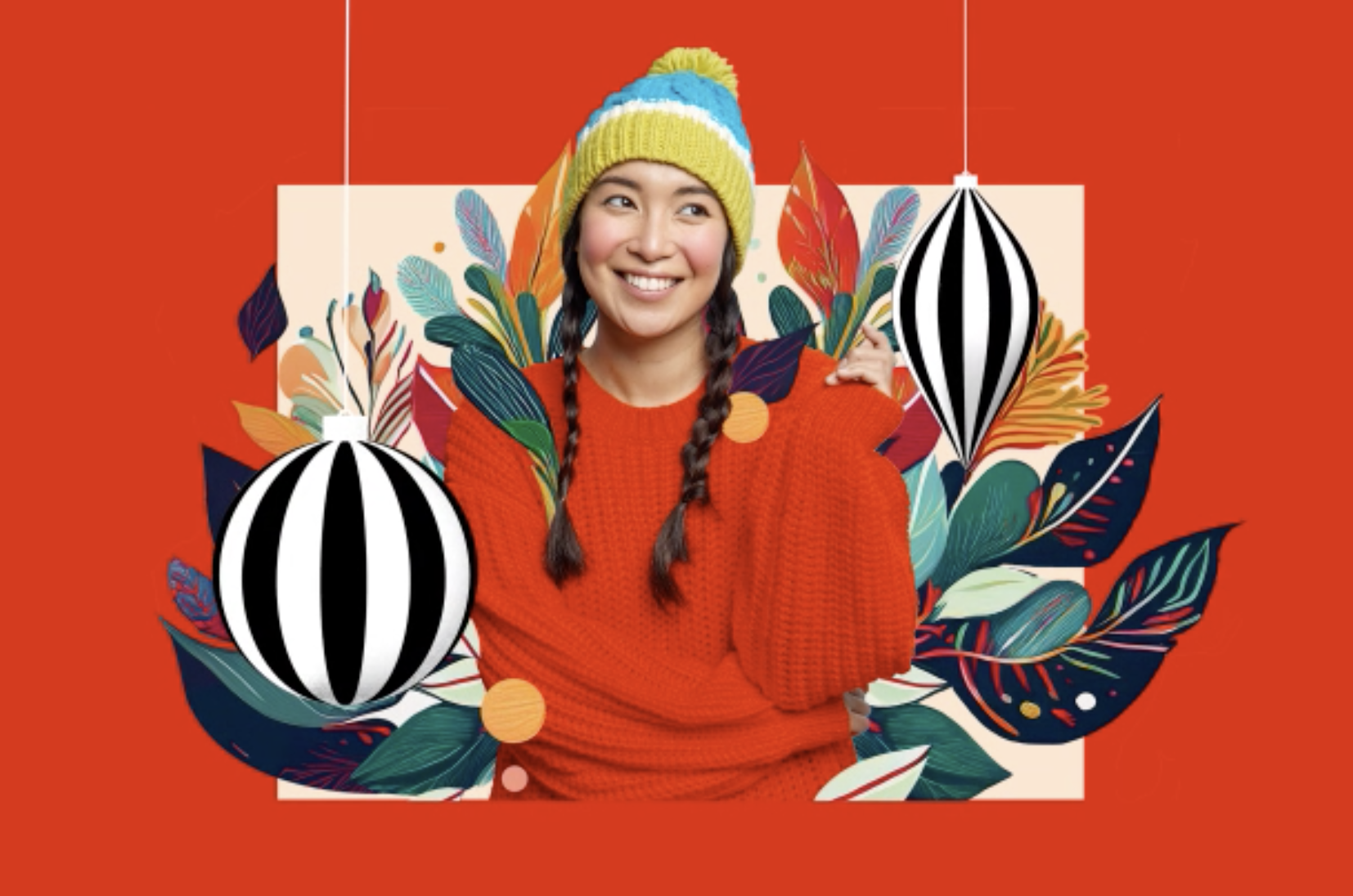 U.S. Consumers spent a record $241.4 billion online shopping