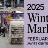 What to expect at NY NOW 2025