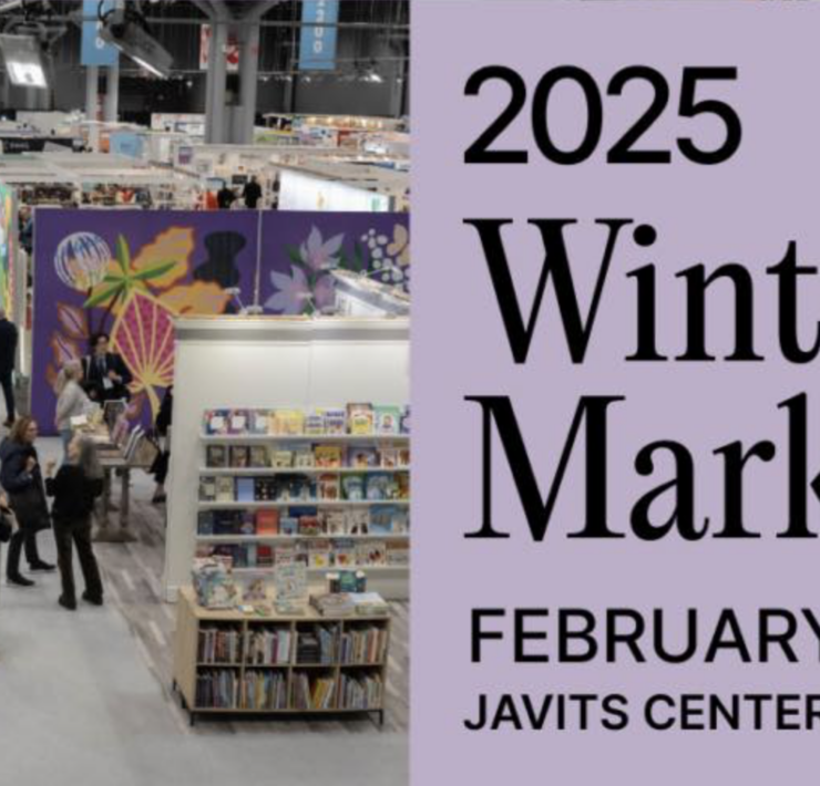 What to expect at NY NOW 2025