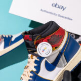 eBay Partners with Facebook Marketplace to Show Listings