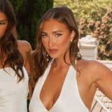 10 Fastest Growing Fashion Brands to Watch in 2025 (Ranking)