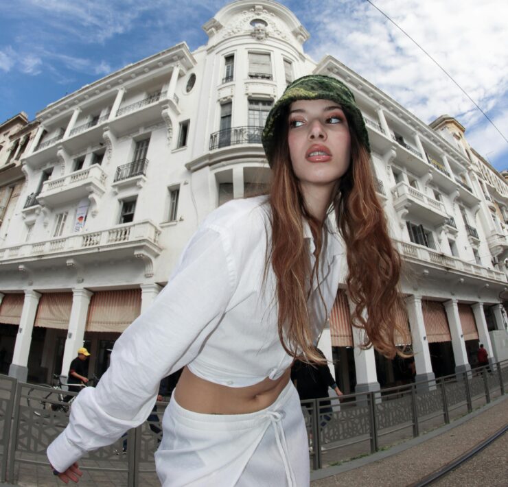 10 Key Fashion eCommerce Statistics to Know in 2024
