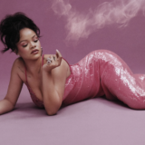 10 Must-Follow Celebrity Fashion Brands in 2025