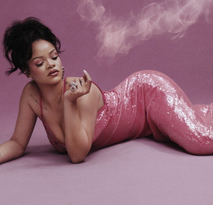 10 Must-Follow Celebrity Fashion Brands in 2025