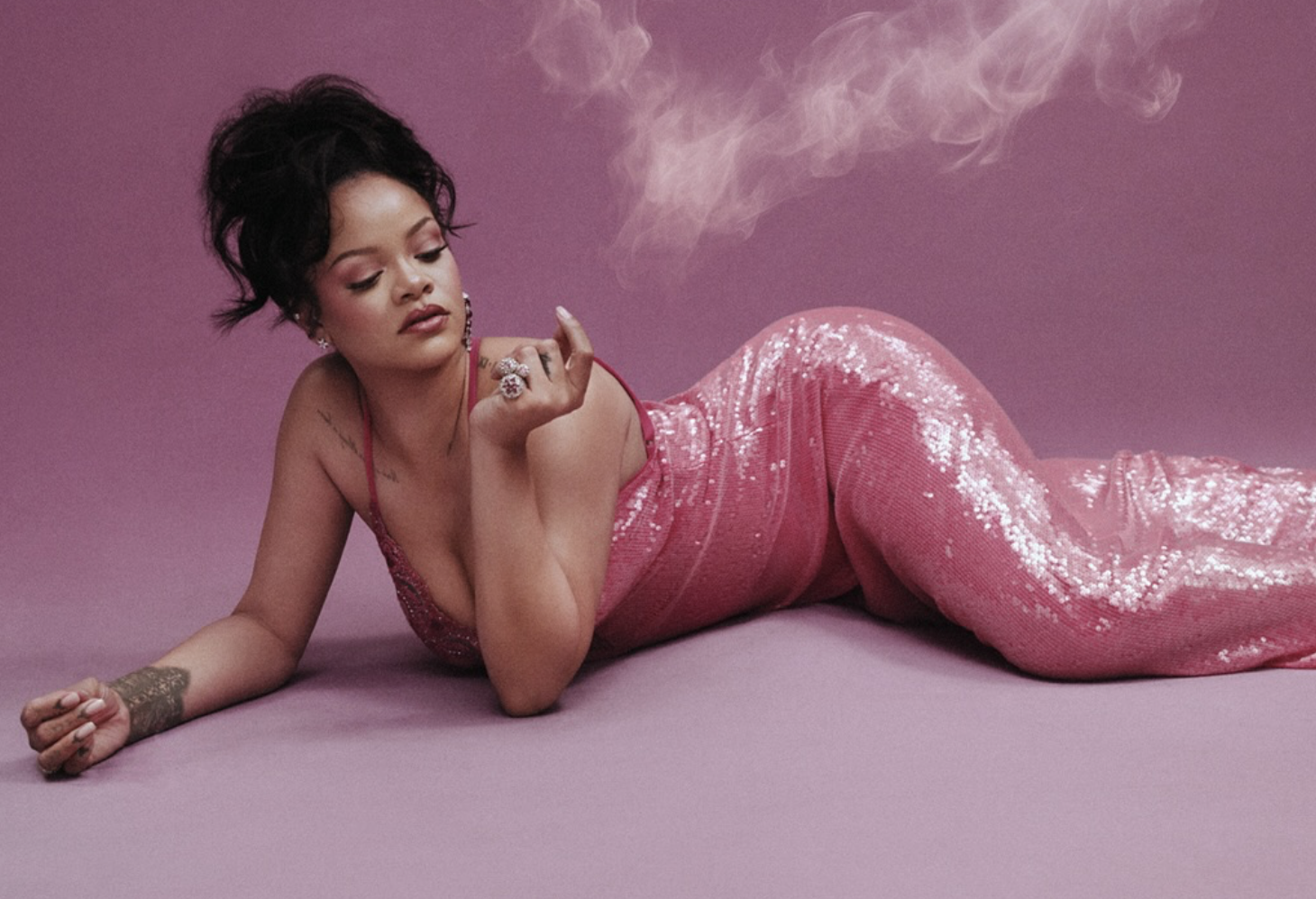 10 Must-Follow Celebrity Fashion Brands in 2025