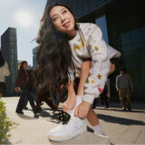 COACH INTRODUCES Spring 2025 Campaign - ON YOUR OWN TIME