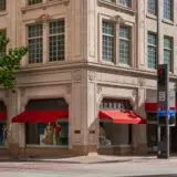 Neiman Marcus Flagship Dallas Store Closes After 117 Years