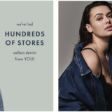 Intro to Anthropologie's Philanthropic Partnerships in Philadelphia