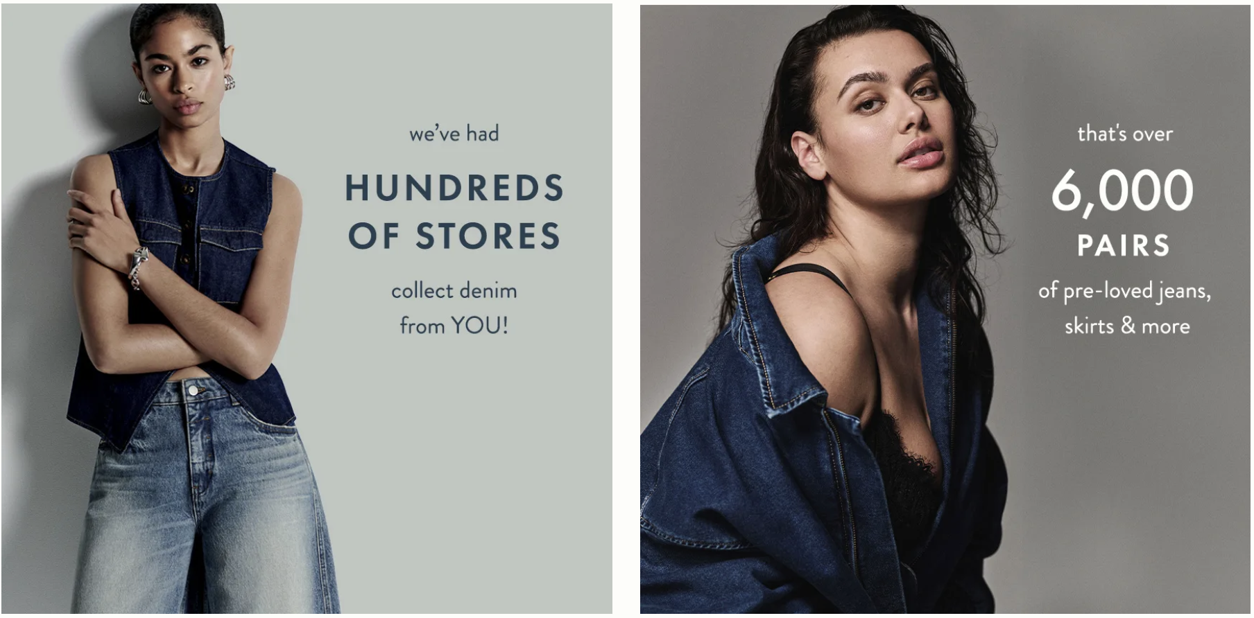 Intro to Anthropologie's Philanthropic Partnerships in Philadelphia