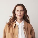 Luxury leader to drive Canada Goose merchandise strategy