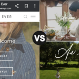 Meghan Markle's 'As Ever' Rebrand Sparks Legal Feud with NYC Boutique