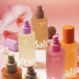 Saltair Makes Luxurious Self-Care Accessible at Ulta Beauty