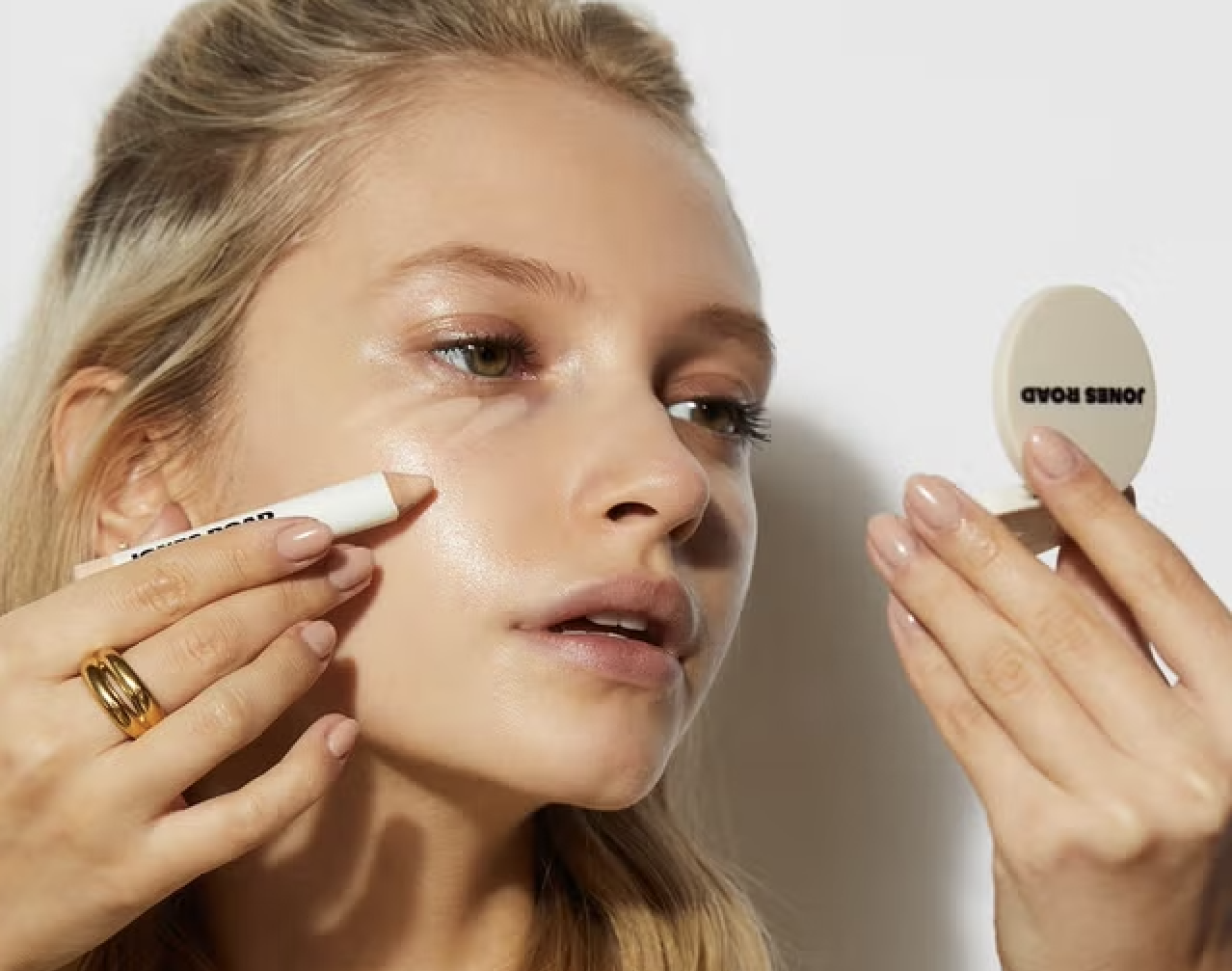 Top 10 Fastest-Growing Beauty Brands to Watch in 2025 (Ranked)