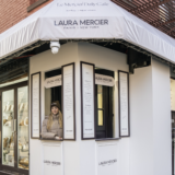 The Amazon Premium Beauty storefront features Laura Mercier's best-selling products, including the viral Translucent Loose Setting Powder and the luxurious Real Flawless Foundation. Customers can also find exclusive bundles, limited-edition products, and interactive tutorials to help create their signature looks.