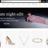 The Most Popular Online Shops People Shop