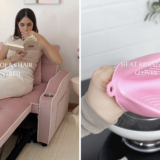 The Temu Effect: Will Tariffs Level the Playing Field for US Retailers?