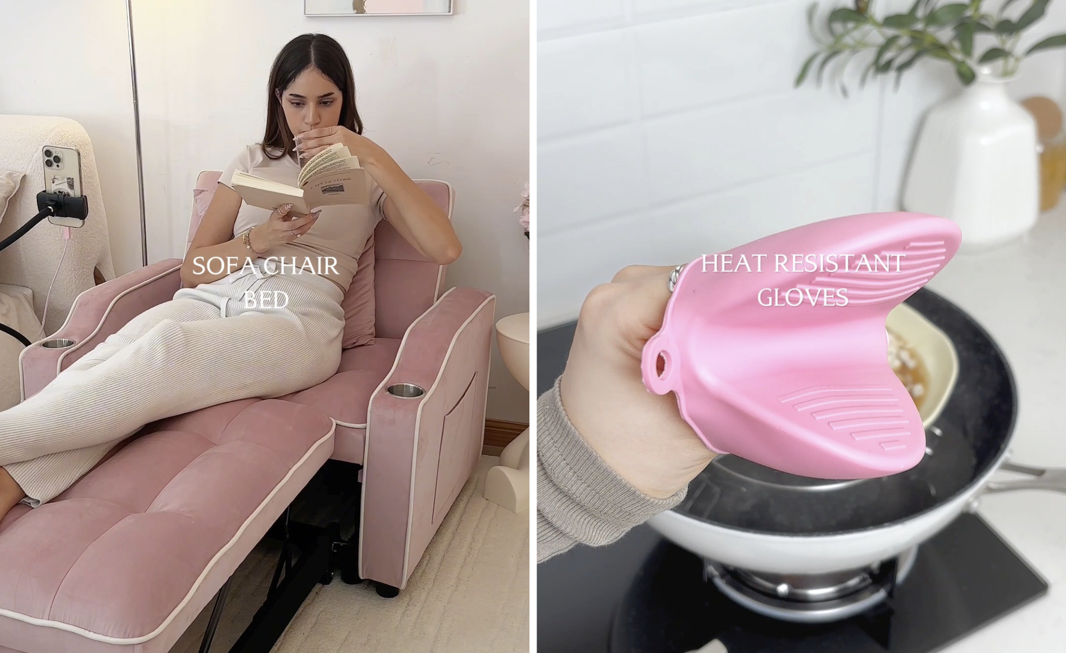 The Temu Effect: Will Tariffs Level the Playing Field for US Retailers?