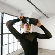 Top 10 Fashion Tech Trends to Know in 2025