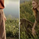 Top 9 Sustainable Fashion Companies in 2025