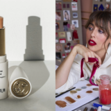 VIOLETTE_FR Launches at Sephora