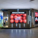 World’s First Skechers Performance Flagship Opens in Canada [Photos]