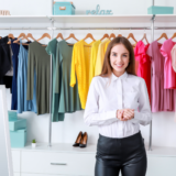 10 Ways To Move Your Fashion Brand from DTC to Retail Stores