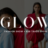 GLOW Announces One Day Fashion Experience