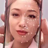 13 Best Examples of Augmented Reality in Retail