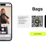 Inside the 4 Billion Fashion Tech Industry