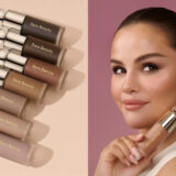 Top 15 Must-Follow Celebrity Beauty Brands in 2025