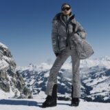 Perfect Moment’s New Puffer Totes Set the Luxury Ski Trend for 2025