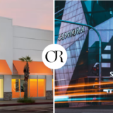 Sephora vs. Ulta Beauty: Which Is Better?