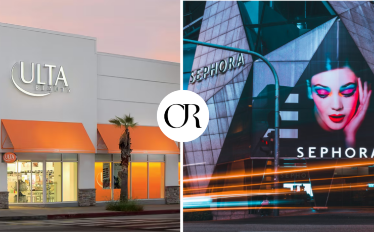 Sephora vs. Ulta Beauty: Which Is Better?