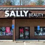 Nuuly’s Thrift Shop Hits 50% Faster Resales Backed by Recurly